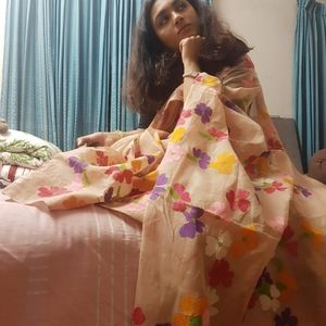 Meet your Posher, Progga